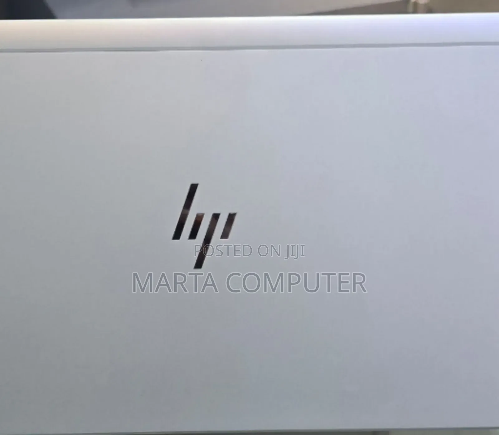 New Laptop HP EliteBook 840 G8 16GB Intel Core I5 SSD 512GB