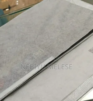 New Laptop Asus Vivobook 16 16GB Intel Core Ultra 9 SSD 1T