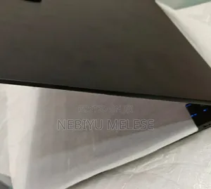 New Laptop Asus Vivobook 16 16GB Intel Core Ultra 9 SSD 1T