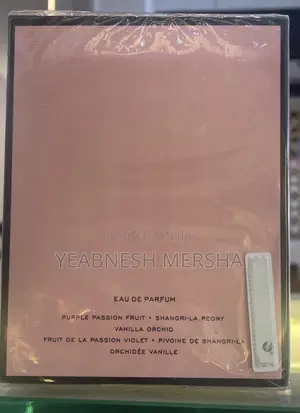 Victoria's Secret Bombshell Eau De Parfum