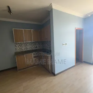 Studio Apartment in Addis Abeba, Bole for rent