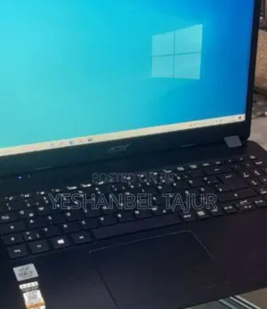 New Laptop Acer Aspire 1 8GB Intel Core I5 SSD 512GB