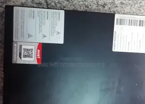 Power Inverter 2400va/1440w Model Ep11-2400 New Packed