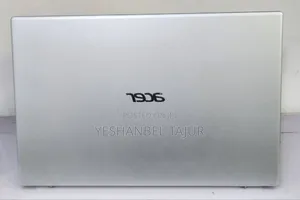 New Laptop Acer Aspire 3 8GB Intel Core I3 SSD 512GB