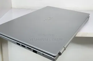 New Laptop Acer Aspire 3 8GB Intel Core I3 SSD 512GB