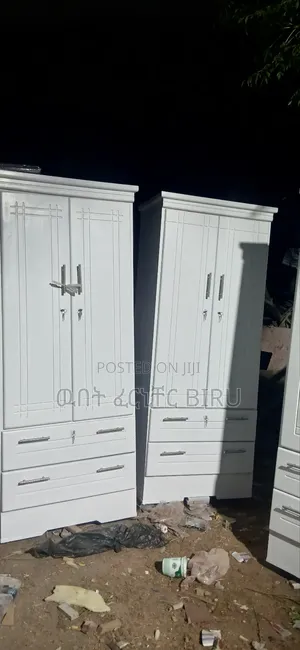 80cm ቁም ሳጥን በተመጣጣኝ 10800