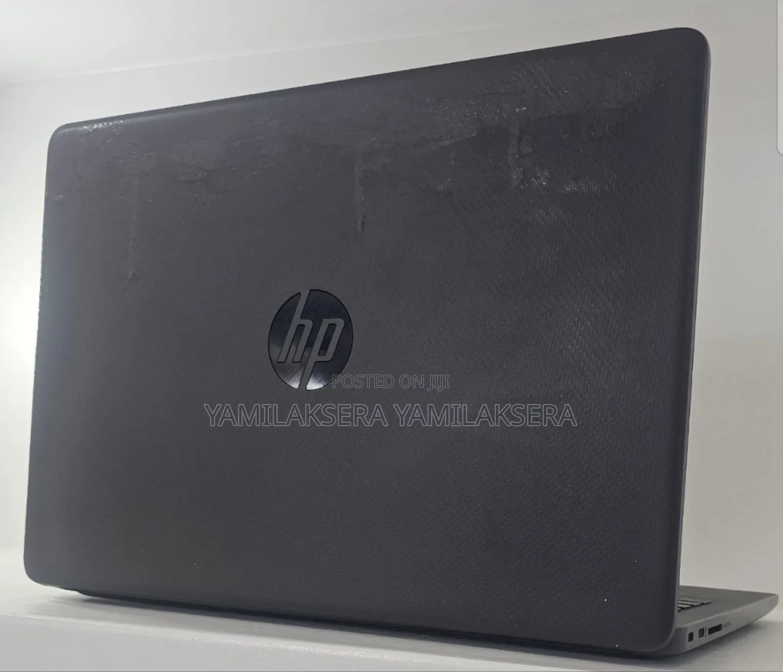 Laptop HP Stream Notebook 4GB Intel Celeron HDD 1T