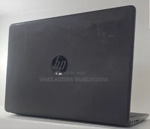 Laptop HP Stream Notebook 4GB Intel Celeron HDD 1T