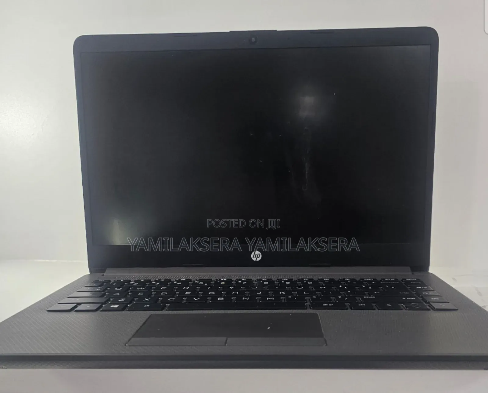 Laptop HP Stream Notebook 4GB Intel Celeron HDD 1T