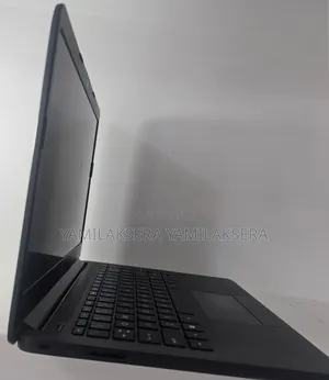 Laptop HP Stream Notebook 4GB Intel Celeron HDD 1T