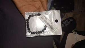 Men Bracelet (Shein)