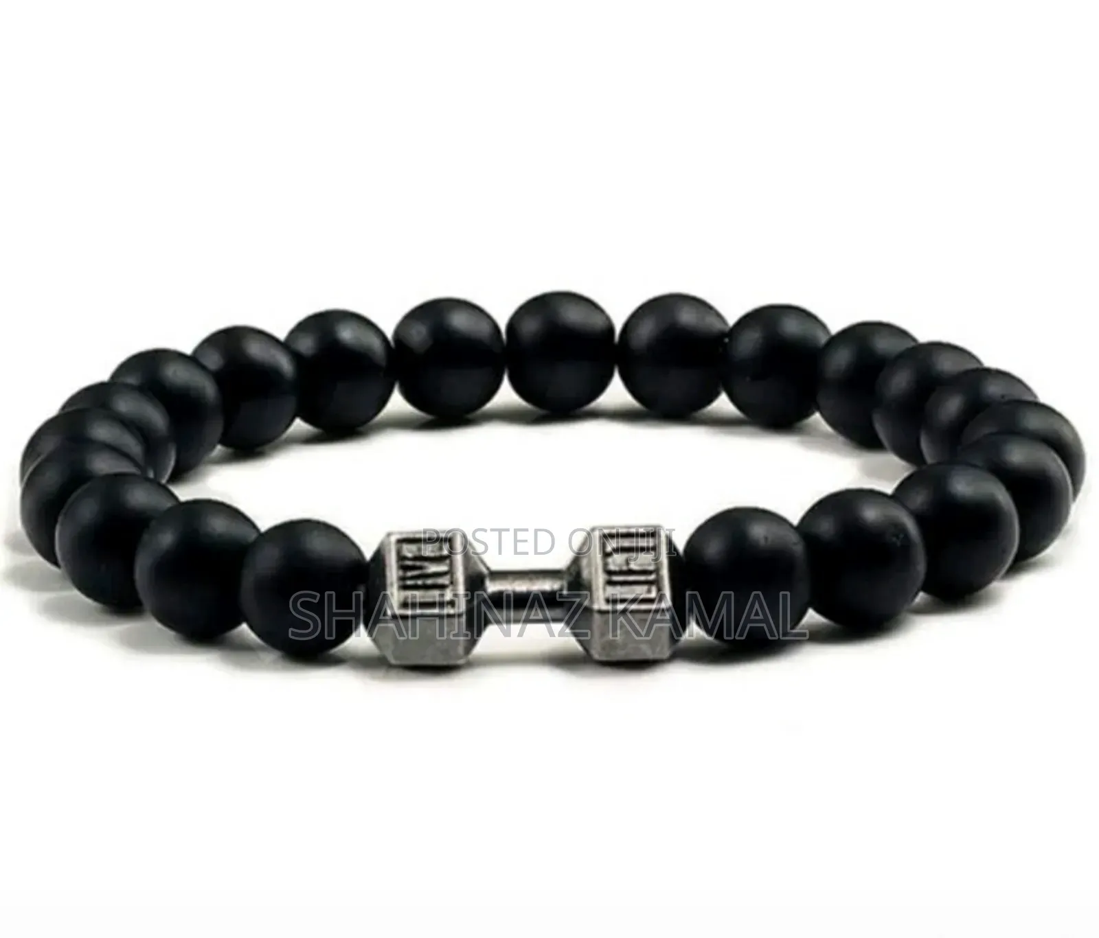 Men Bracelet (Shein)