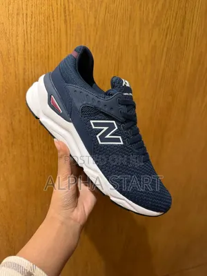 New Balance X-90 (Master Quality) Made in Vietnam
