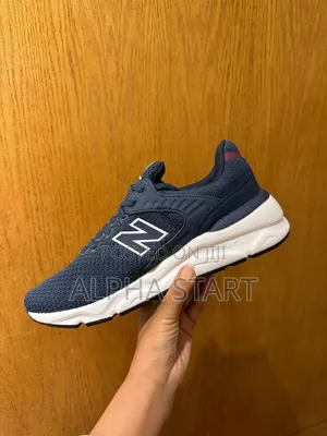 New Balance X-90 (Master Quality) Made in Vietnam