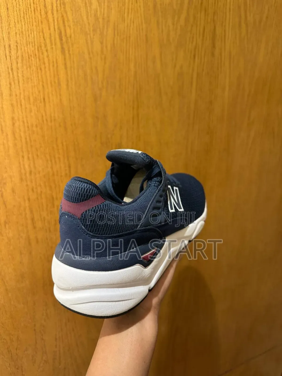 New Balance X-90 (Master Quality) Made in Vietnam