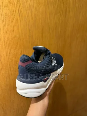 New Balance X-90 (Master Quality) Made in Vietnam