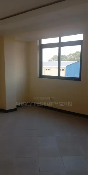 Warehouse for Rent Tafo Area Near Addis Ababa