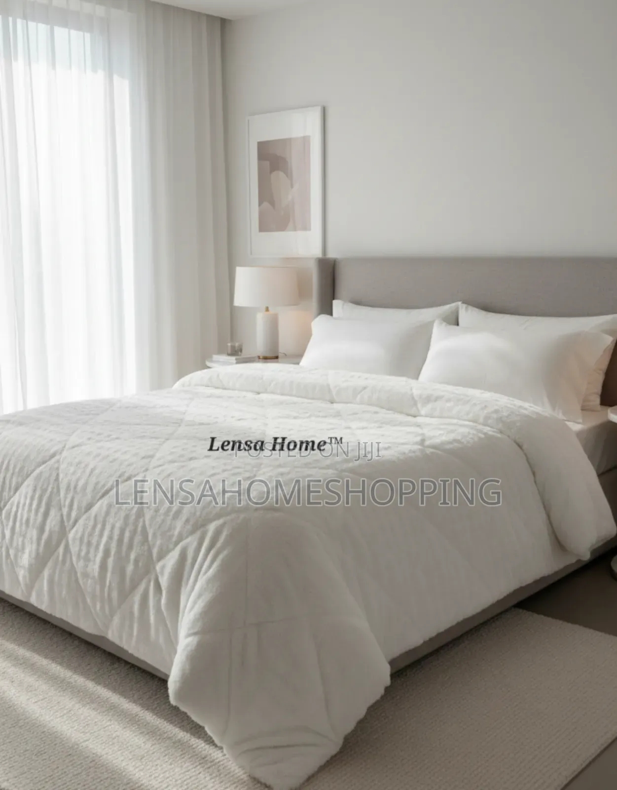 High Quality Comferters