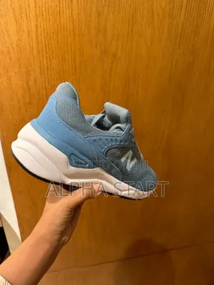 New Balance X-90 Gray Color (Master Quality) Made in Vietnam