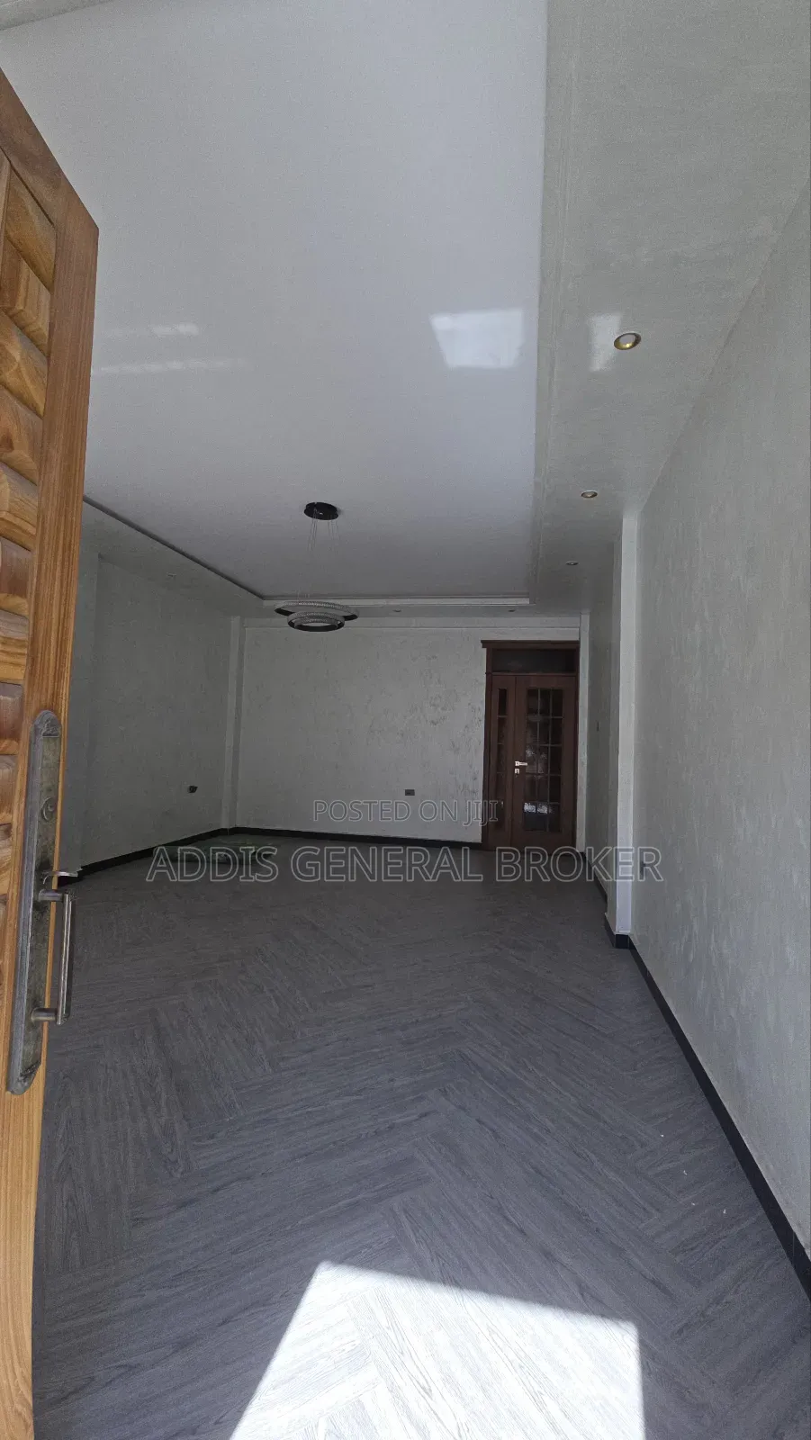 10bdrm House in Lebu, Nifas Silk-Lafto for sale