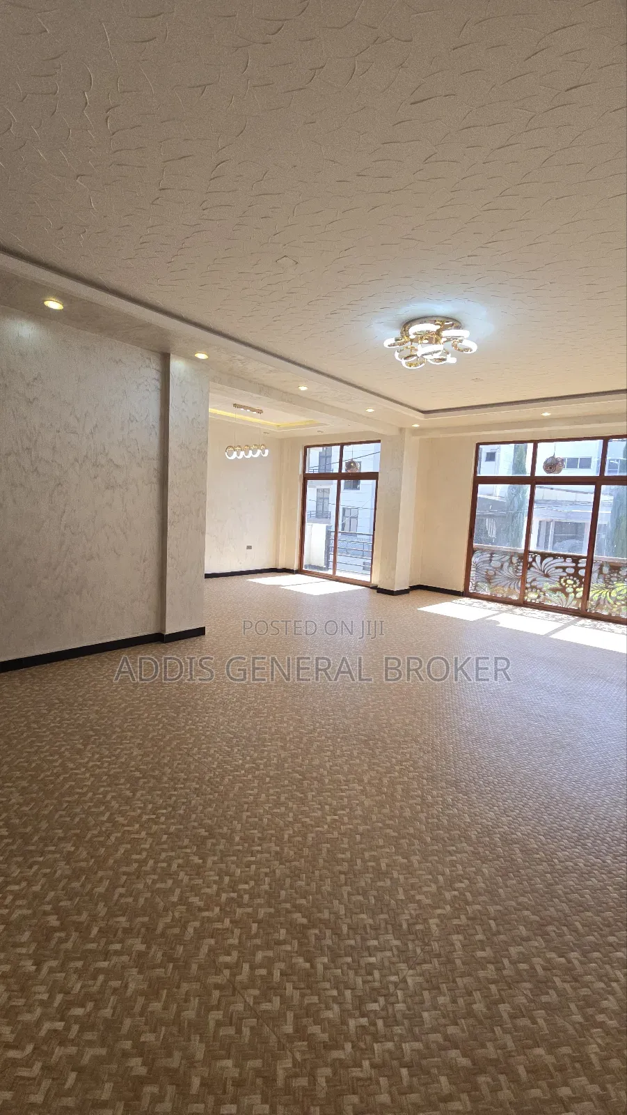 10bdrm House in Lebu, Nifas Silk-Lafto for sale