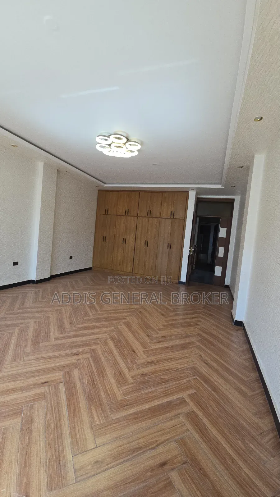 10bdrm House in Lebu, Nifas Silk-Lafto for sale