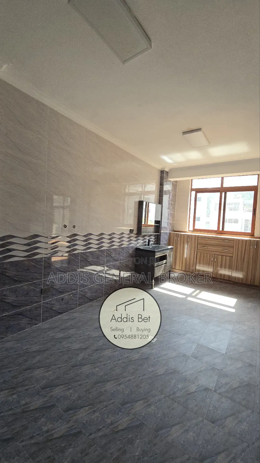 10bdrm House in Lebu, Nifas Silk-Lafto for sale