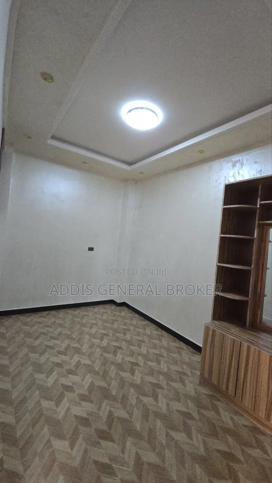 10bdrm House in Lebu, Nifas Silk-Lafto for sale