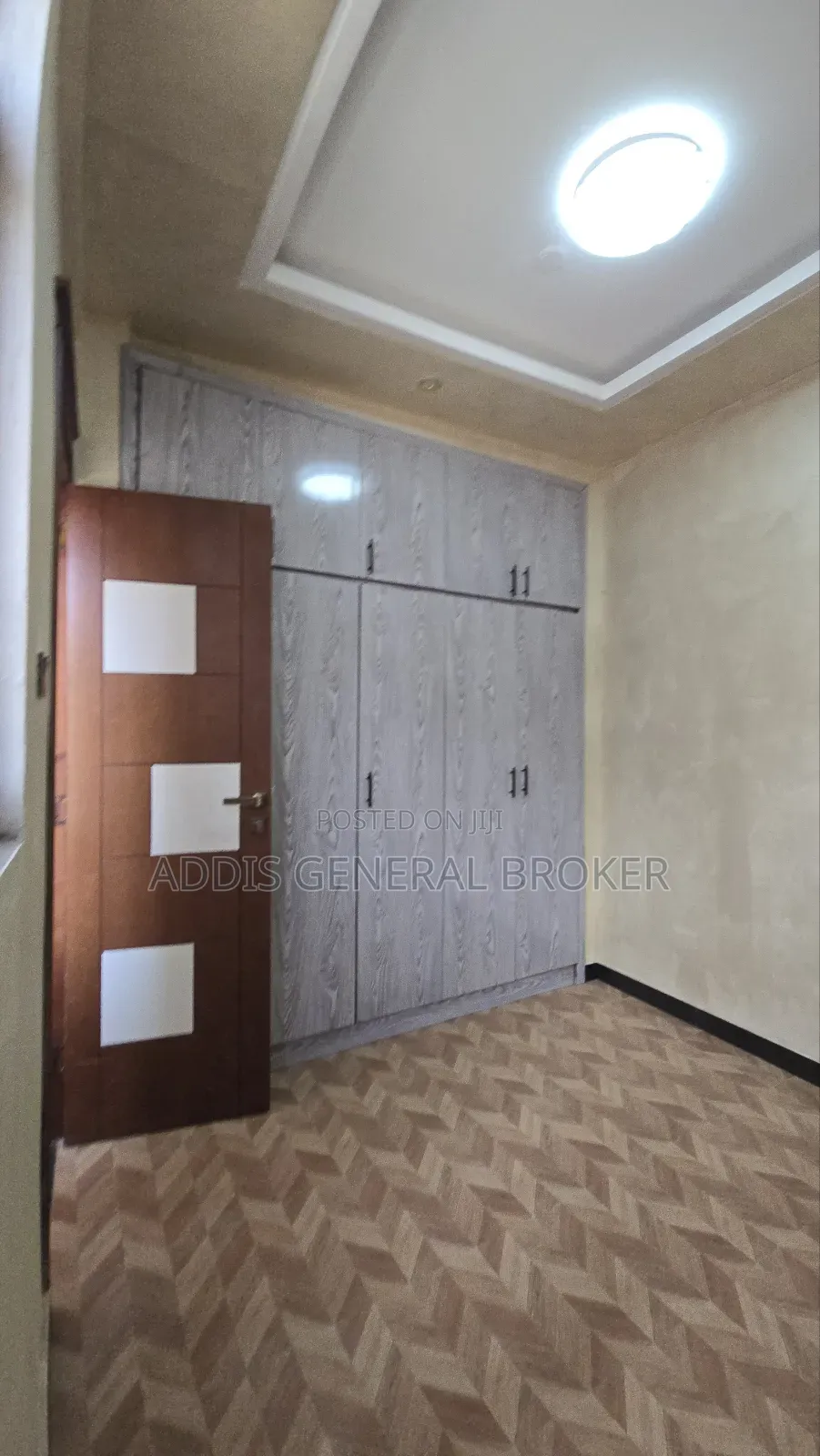 10bdrm House in Lebu, Nifas Silk-Lafto for sale