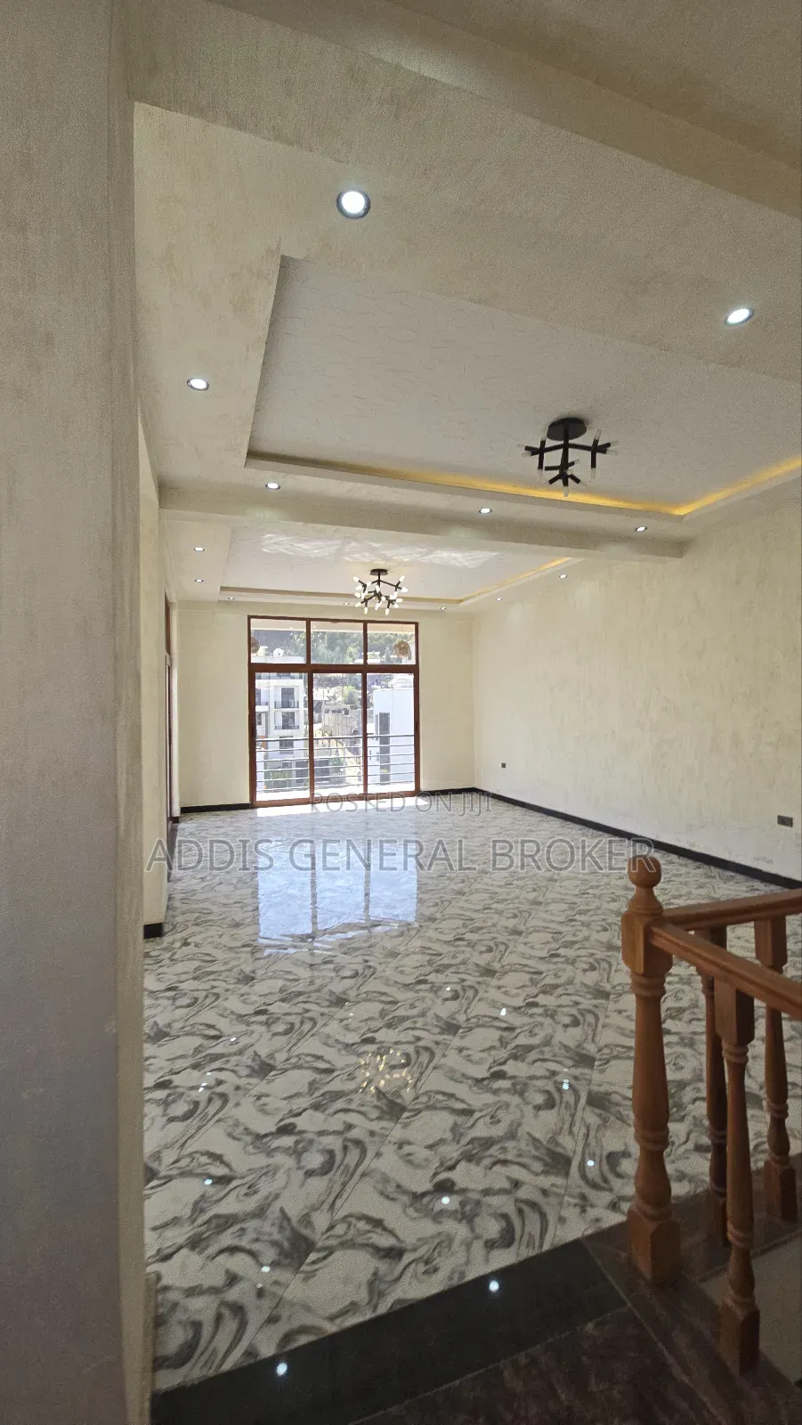 10bdrm House in Lebu, Nifas Silk-Lafto for sale