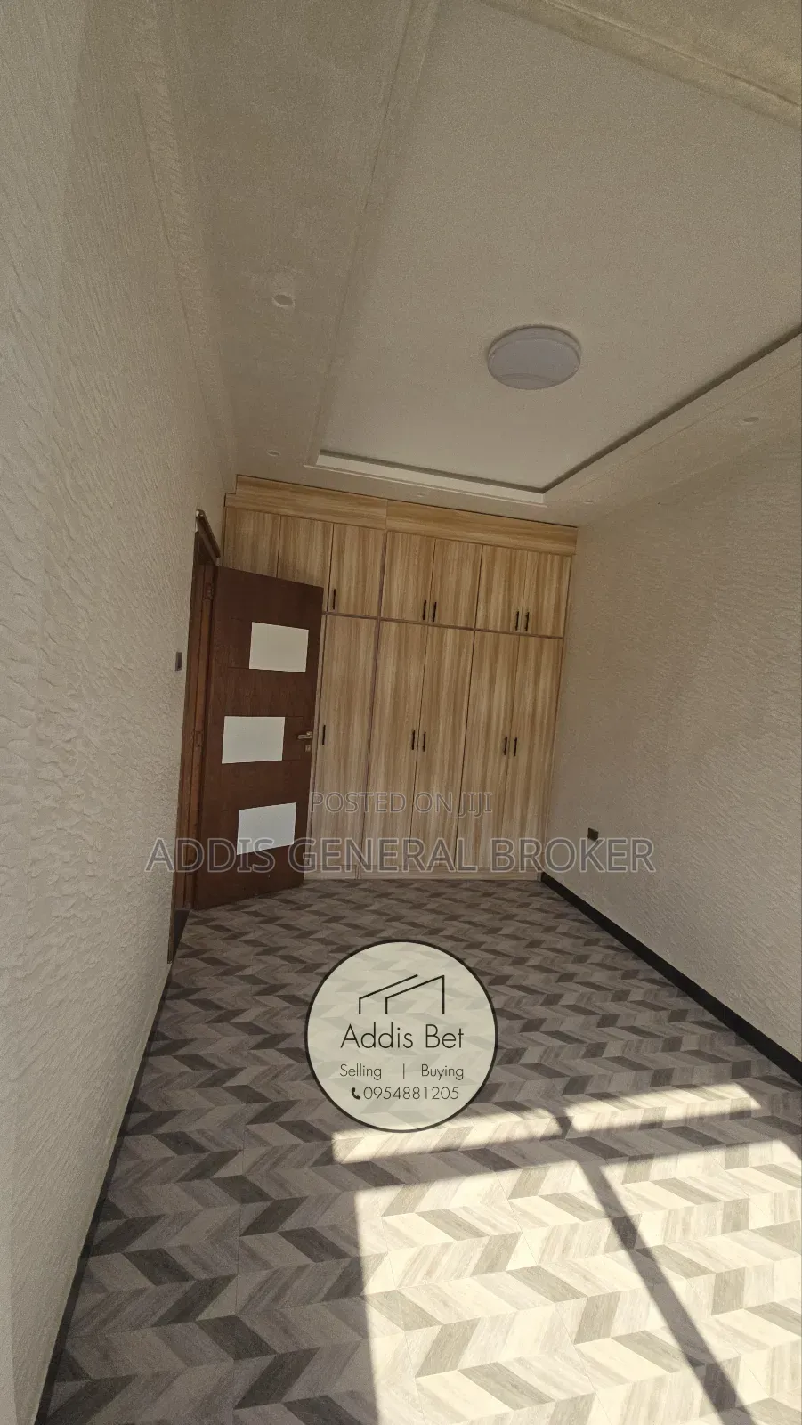 10bdrm House in Lebu, Nifas Silk-Lafto for sale