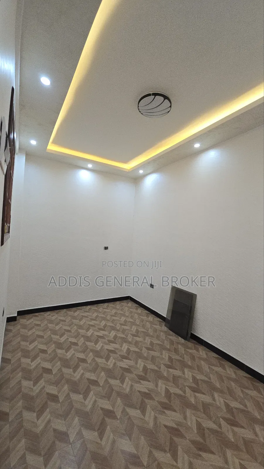 10bdrm House in Lebu, Nifas Silk-Lafto for sale