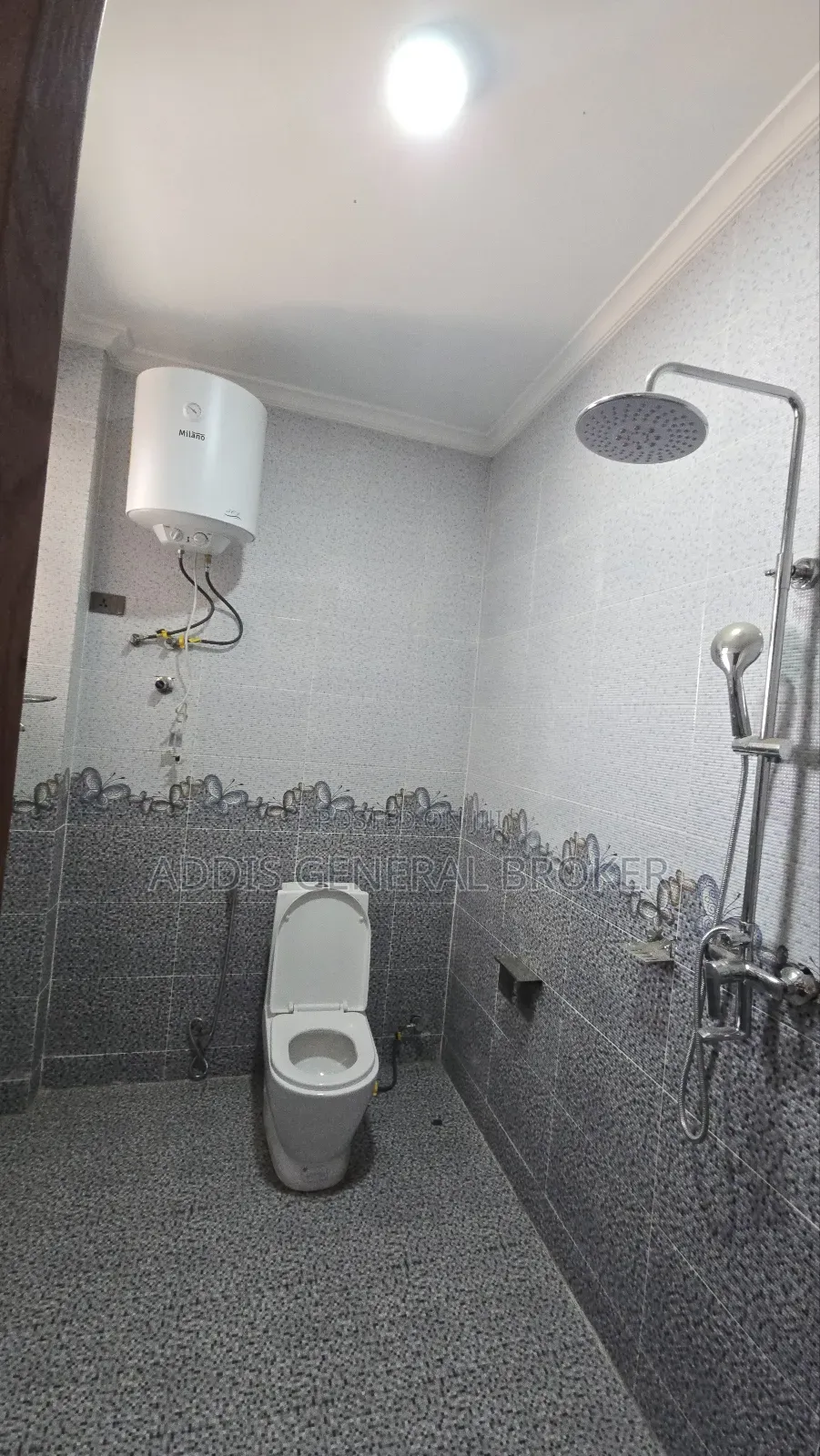 10bdrm House in Lebu, Nifas Silk-Lafto for sale