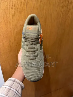 New Balance X-90 Green Color(Master Quality) Made in Vietnam