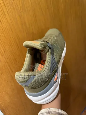 New Balance X-90 Green Color(Master Quality) Made in Vietnam