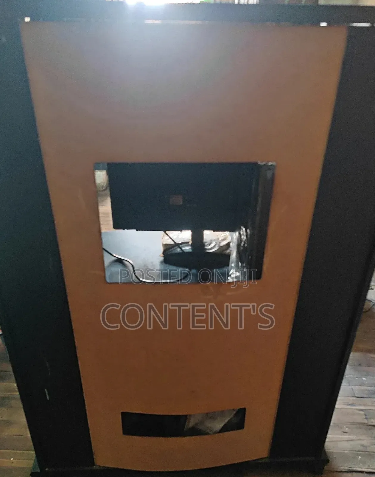 Lg 24 Inch Tv With Tv Stand