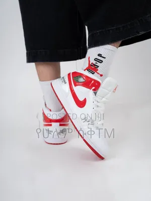 Nike Air Jordan 1 Retro High Og 'Rookie Season' "Chicago" Men's Shoes
