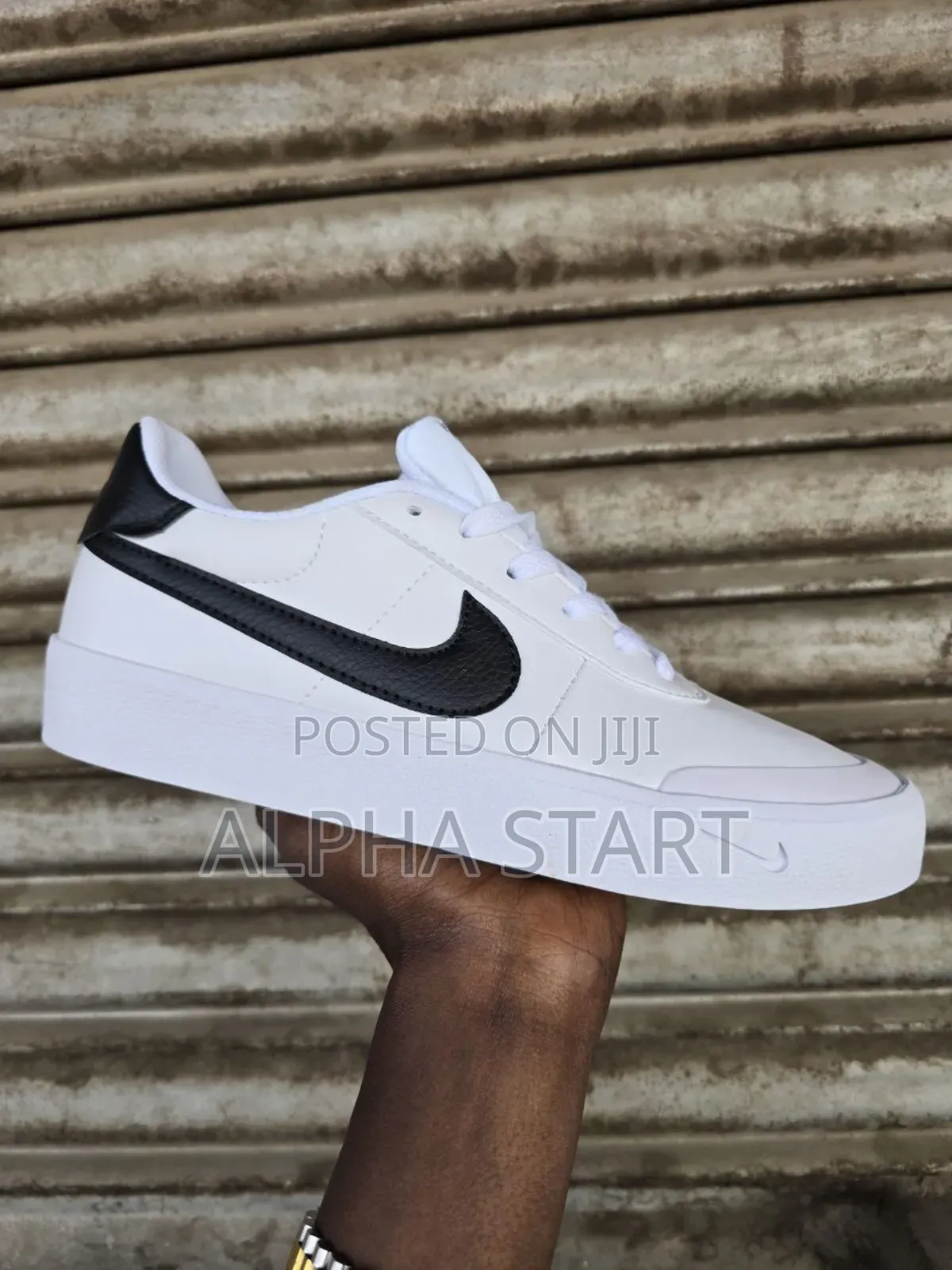 Restocked Againnike Sb Flat High Master Quality Smooth Sn