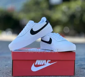 Restocked Againnike Sb Flat High Master Quality Smooth Sn