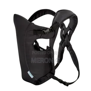Evenflo Baby Carrier