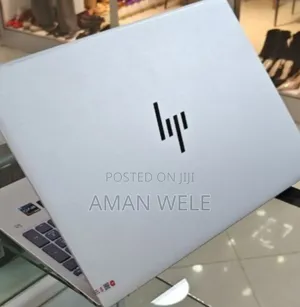 New Laptop HP Pavilion Power 15 16GB Intel Core i5 SSD 1T