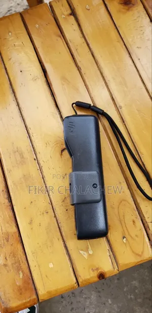 Dji Osmo Pocket 1
