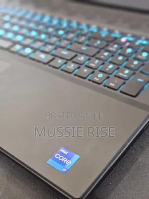 New Laptop Alienware M17x R2 32GB Intel Core I7 SSD 2T