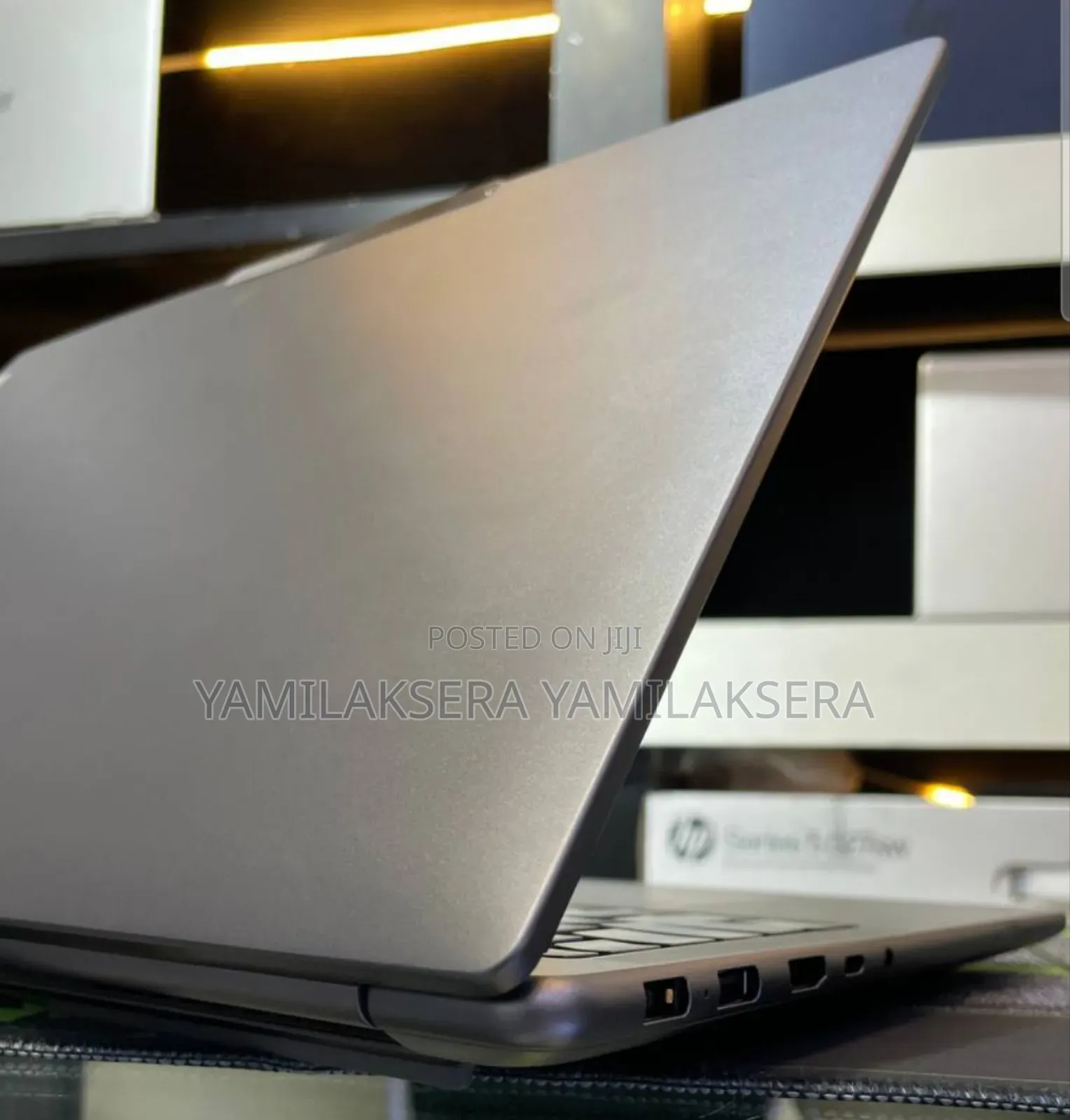 New Laptop Lenovo Yoga 9i 32GB Intel Core I9 SSD 1T