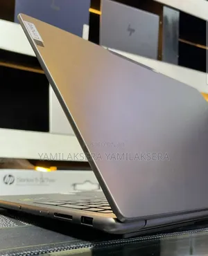 New Laptop Lenovo Yoga 9i 32GB Intel Core I9 SSD 1T