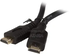 Hdmi Cables for Cheap