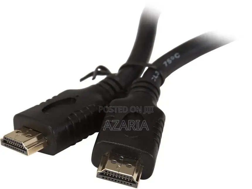 Hdmi Cables for Cheap