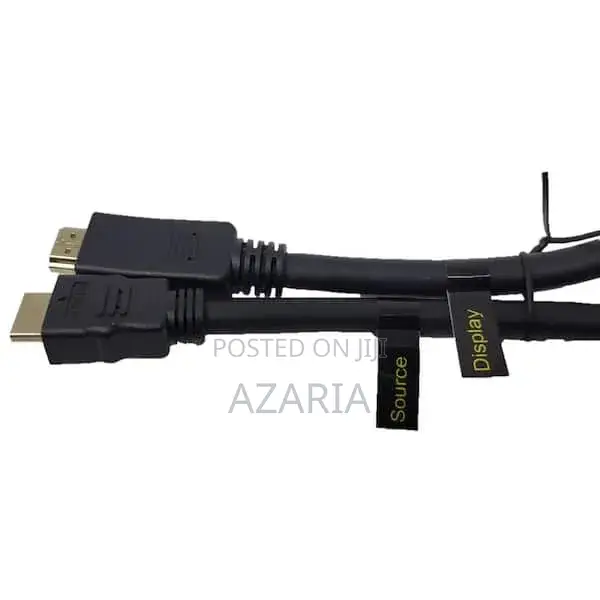 Hdmi Cables for Cheap