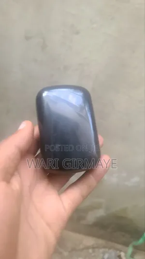 Tws V5.1 Wireless Earphone