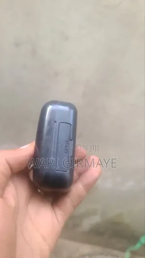 Tws V5.1 Wireless Earphone